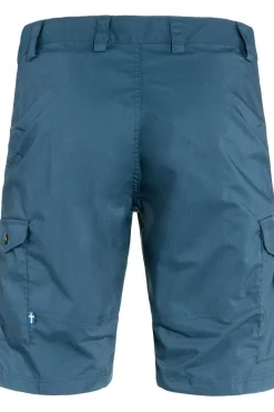 Fjällräven Short Vidda Pro Lite M