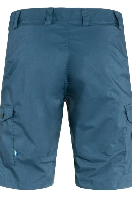 Fjällräven Short Vidda Pro Lite M