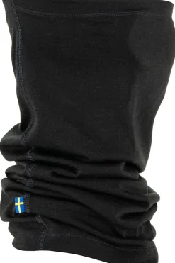 Fjällräven Sjaal Abisko Lite Neck Gaiter