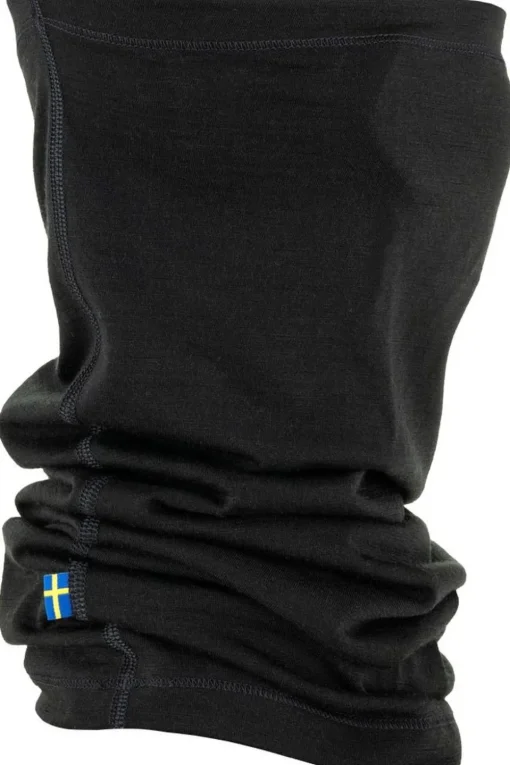 Fjällräven Sjaal Abisko Lite Neck Gaiter