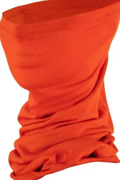Fjällräven Sjaal Abisko Lite Neck Gaiter