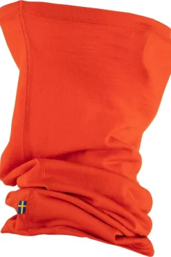 Fjällräven Sjaal Abisko Lite Neck Gaiter