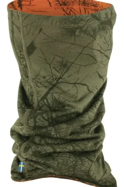Fjällräven Sjaal Lappland Neck Gaiter