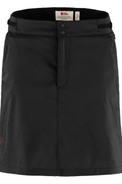 Fjällräven Skort Abisko Hike Skort W
