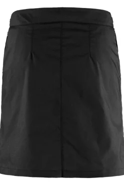 Fjällräven Skort Abisko Hike Skort W