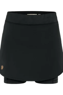 Fjällräven Skort Abisko Midsummer