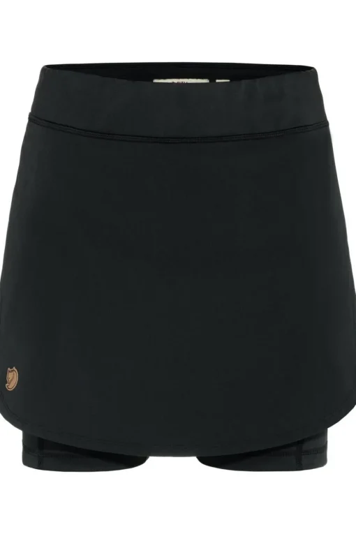 Fjällräven Skort Abisko Midsummer
