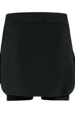 Fjällräven Skort Abisko Midsummer