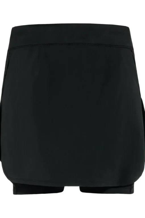 Fjällräven Skort Abisko Midsummer