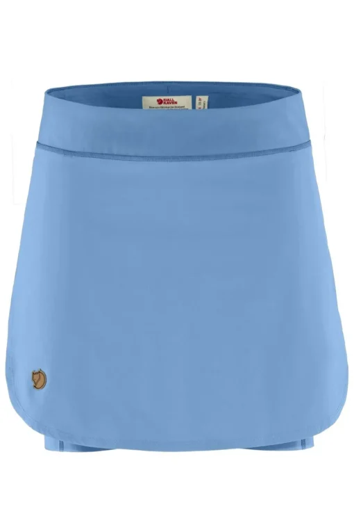 Fjällräven Skort Abisko Midsummer