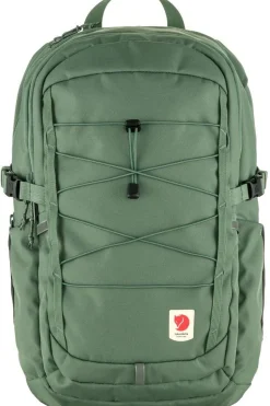 Fjällräven Skule 28