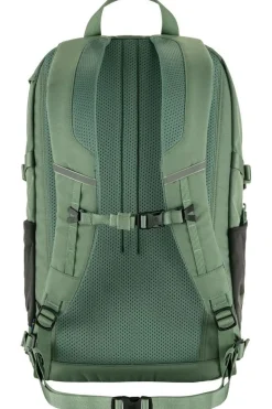 Fjällräven Skule 28