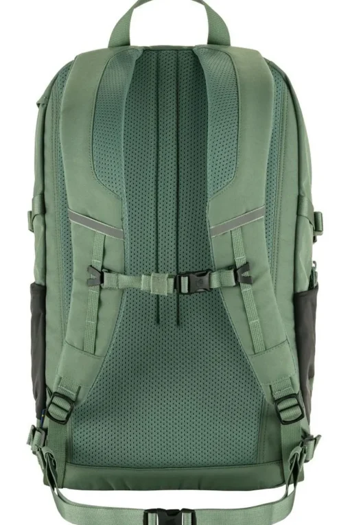 Fjällräven Skule 28