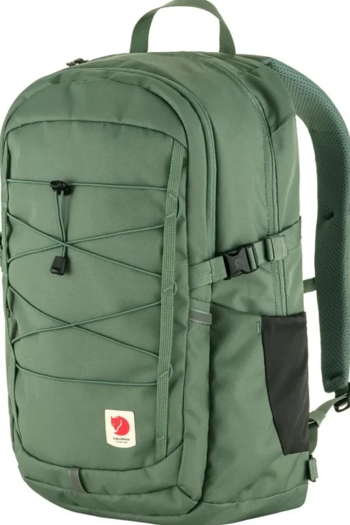 Fjällräven Skule 28