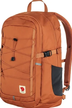 Fjällräven Skule 28