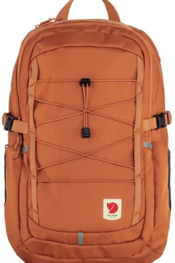 Fjällräven Skule 28