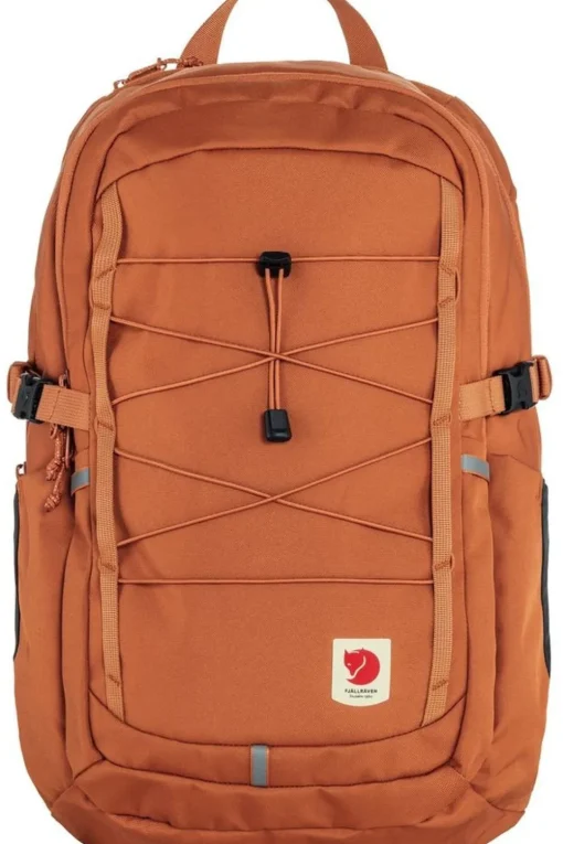 Fjällräven Skule 28