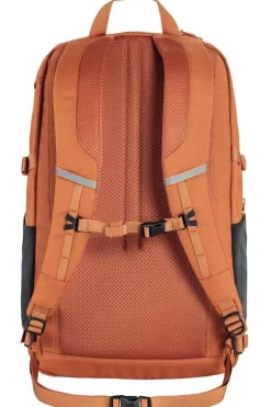 Fjällräven Skule 28