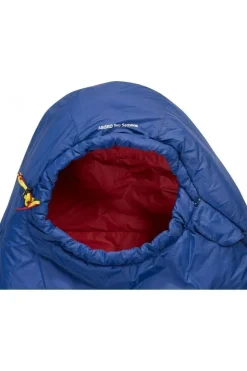 Fjällräven Slaapzak Abisko Two Seasons Regular