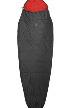 Fjällräven Slaapzak Funäs Lite Long