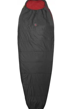 Fjällräven Slaapzak Funäs Regular