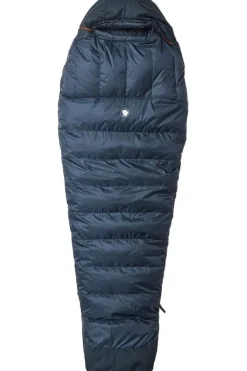 Fjällräven Slaapzak Keb Three Seasons Long