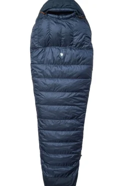 Fjällräven Slaapzak Keb Three Seasons Regular