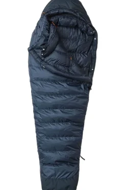 Fjällräven Slaapzak Keb Three Seasons Regular