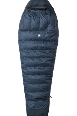 Fjällräven Slaapzak Keb Three Seasons W