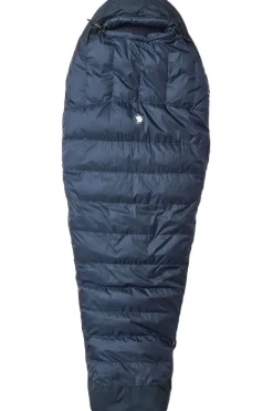 Fjällräven Slaapzak Keb Two Seasons Regular