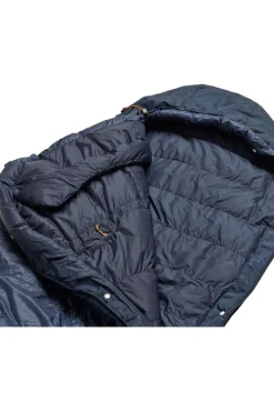 Fjällräven Slaapzak Keb Two Seasons Regular