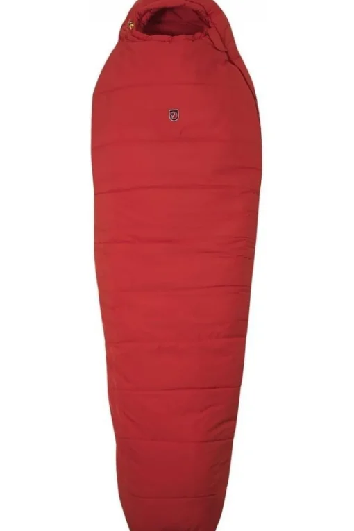 Fjällräven Slaapzak Skule Two Seasons