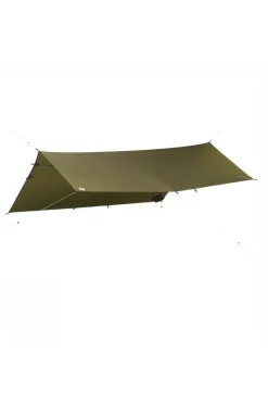 Fjällräven Tarps Abisko Tarp