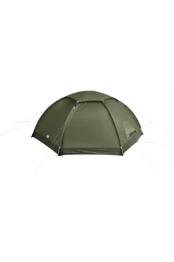 Fjällräven Tent Abisko Dome 2