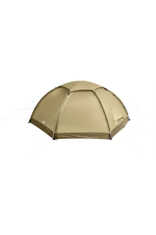 Fjällräven Tent Abisko Dome 2