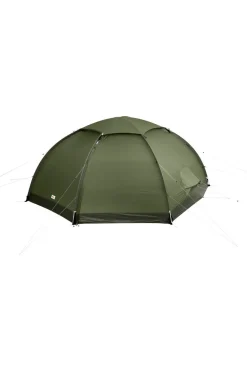 Fjällräven Tent Abisko Dome 3
