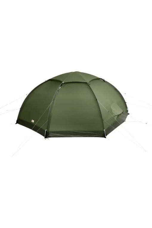 Fjällräven Tent Abisko Dome 3