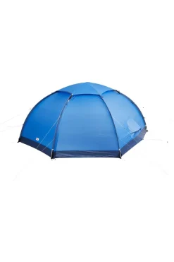 Fjällräven Tent Abisko Dome 3