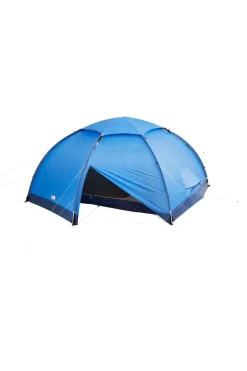 Fjällräven Tent Abisko Dome 3