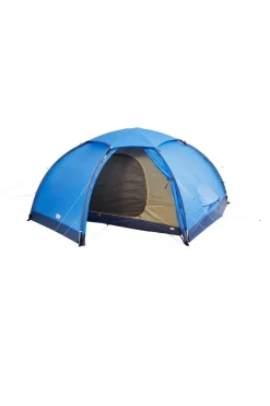Fjällräven Tent Abisko Dome 3
