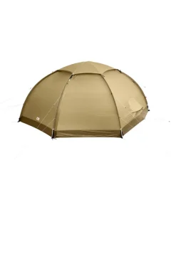 Fjällräven Tent Abisko Dome 3