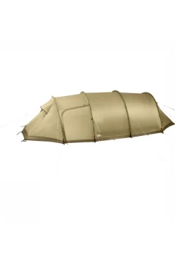 Fjällräven Tent Abisko Endurance 4