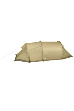 Fjällräven Tent Abisko Endurance 3