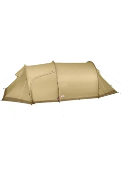 Fjällräven Tent Abisko Endurance 3
