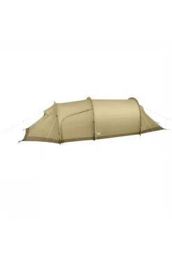 Fjällräven Tent Abisko Endurance 2
