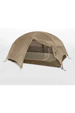 Fjällräven Tent Abisko Friluft 2