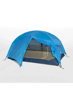 Fjällräven Tent Abisko Friluft 2