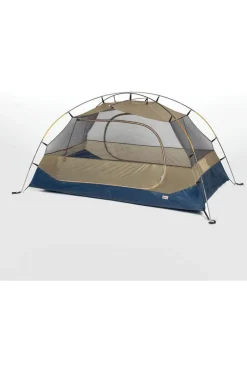 Fjällräven Tent Abisko Friluft 2