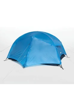 Fjällräven Tent Abisko Friluft 2