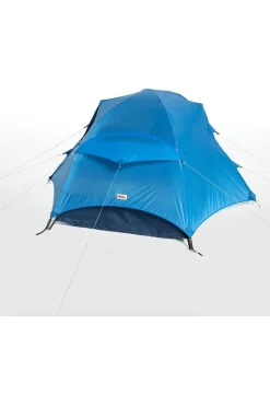Fjällräven Tent Abisko Friluft 2